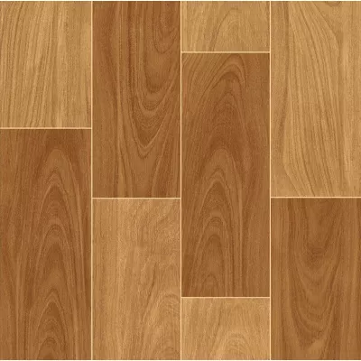 Gạch Prime 14.400400.15403