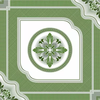 Gạch Prime 14.400400.15405