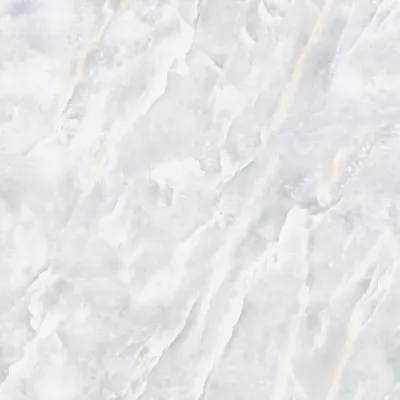 Gạch Prime 14.400400.15406