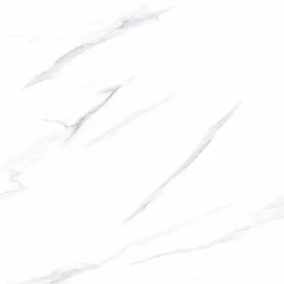 Gạch Prime 14.400400.15408