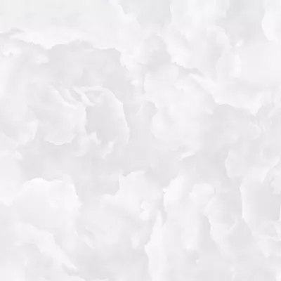 Gạch Prime 14.400400.17810