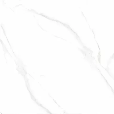 Gạch Prime 14.400400.17811