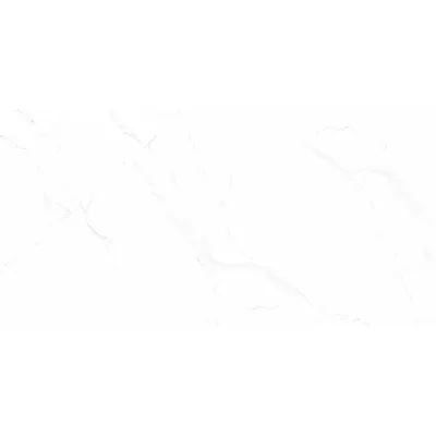 Gạch Prime 14.400800.08406