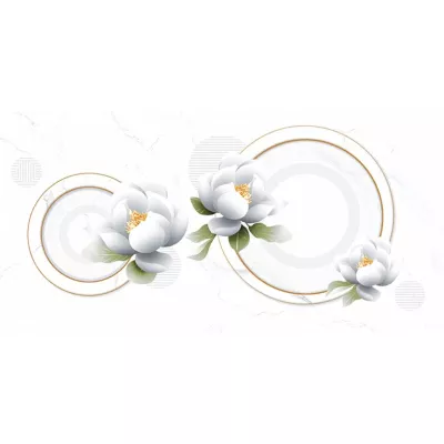 Gạch Prime 14.400800.08407