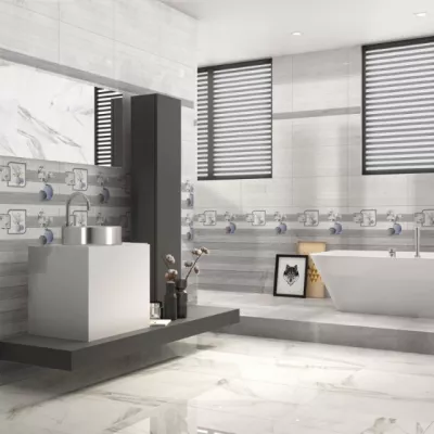 Gạch Prime 14.400800.08408