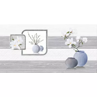 Gạch Prime 14.400800.08409