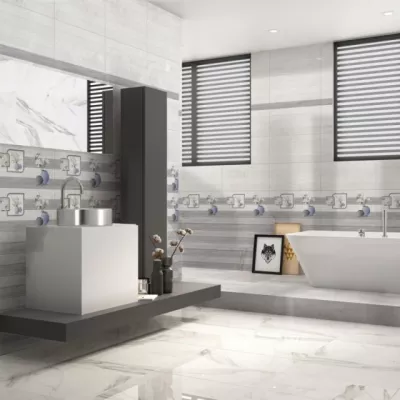 Gạch Prime 14.400800.08410