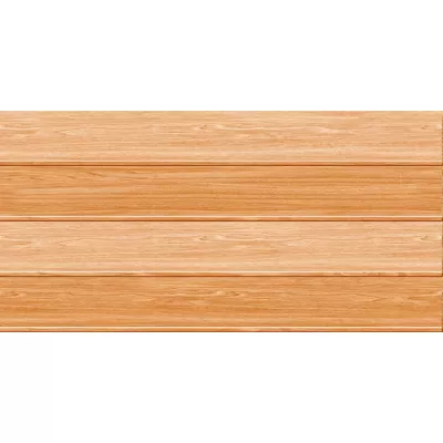 Gạch Prime 14.400800.08413