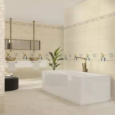 Gạch Prime 14.400800.08418