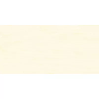 Gạch Prime 14.400800.08418