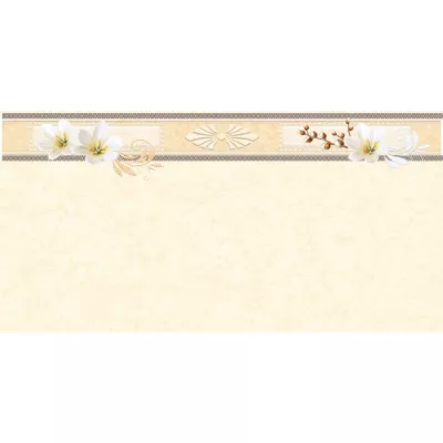 Gạch Prime 14.400800.08420