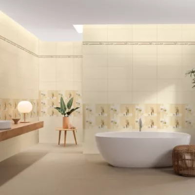 Gạch Prime 14.400800.08422