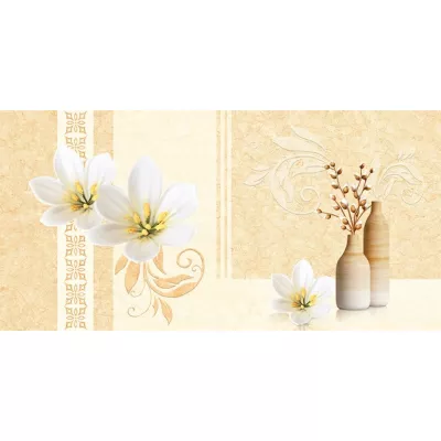 Gạch Prime 14.400800.08422