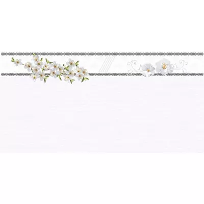 Gạch Prime 14.400800.08423