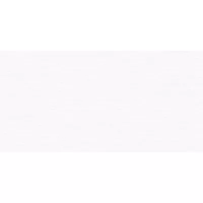 Gạch Prime 14.400800.08424