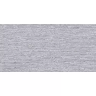 Gạch Prime 14.400800.08426