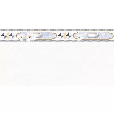 Gạch Prime 14.400800.08427