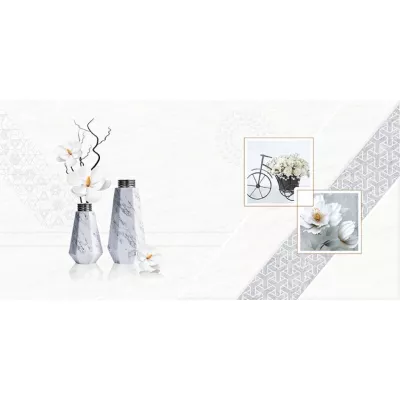 Gạch Prime 14.400800.08429