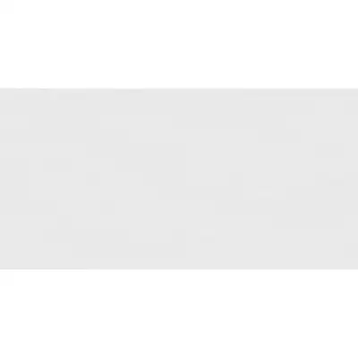 Gạch Prime 14.400800.08430