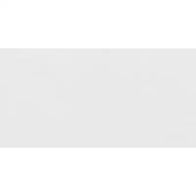 Gạch Prime 14.400800.08430