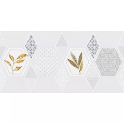 Gạch Prime 14.400800.08431