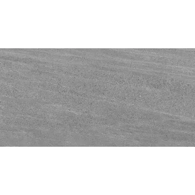 Gạch Prime 14.400800.08432