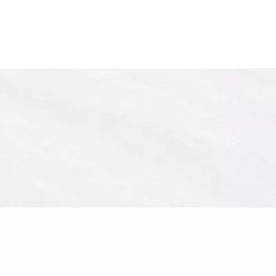 Gạch Prime 14.400800.08433