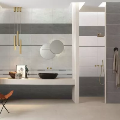 Gạch Prime 14.400800.08434