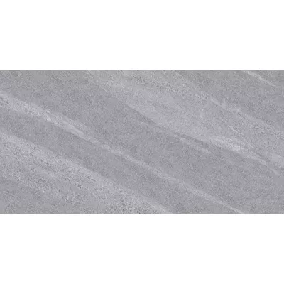 Gạch Prime 14.400800.08435