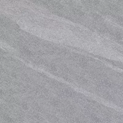 Gạch Prime 14.400800.08435