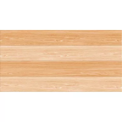 Gạch Prime 14.400800.08436