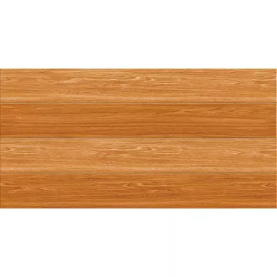 Gạch Prime 14.400800.08438