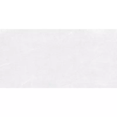 Gạch Prime 14.400800.08439