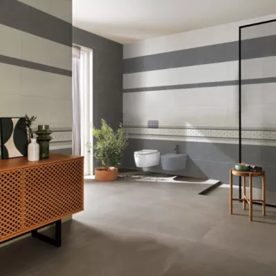 Gạch Prime 14.400800.08440