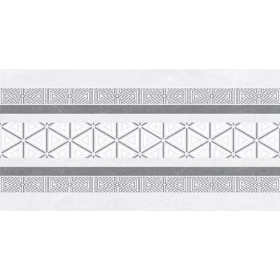 Gạch Prime 14.400800.08440