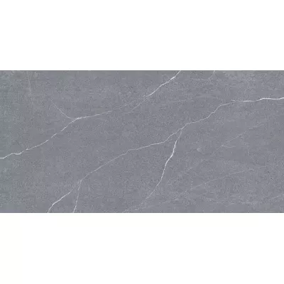 Gạch Prime 14.400800.08441