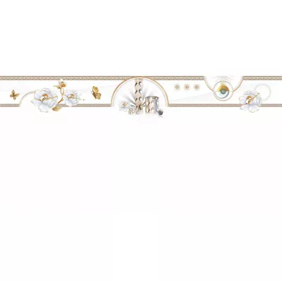 Gạch Prime 14.400800.08478