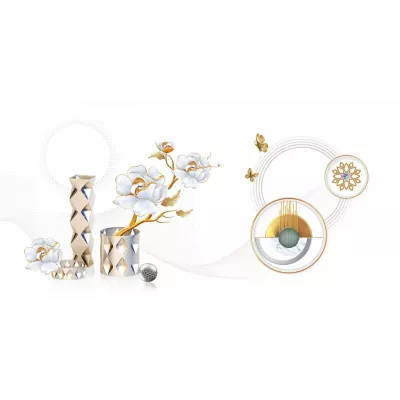 Gạch Prime 14.400800.08479