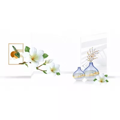 Gạch Prime 14.400800.08481