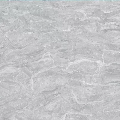 Gạch Prime 14.500500.01177