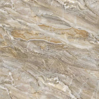 Gạch Prime 14.500500.01272