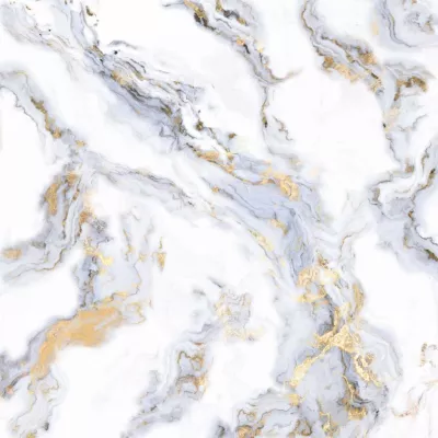 Gạch Prime 14.500500.01273