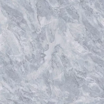 Gạch Prime 14.500500.01276