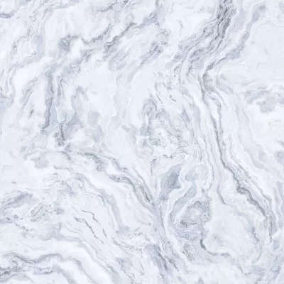 Gạch Prime 14.500500.01277