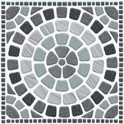 Gạch Prime 14.500500.01524