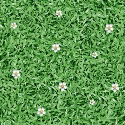 Gạch Prime 14.500500.01526