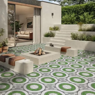 Gạch Prime 14.500500.01531