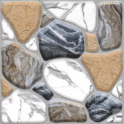 Gạch Prime 14.500500.01536