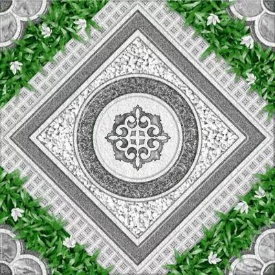 Gạch Prime 14.500500.01538