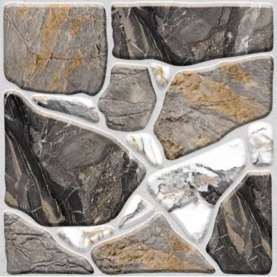 Gạch Prime 14.500500.01541